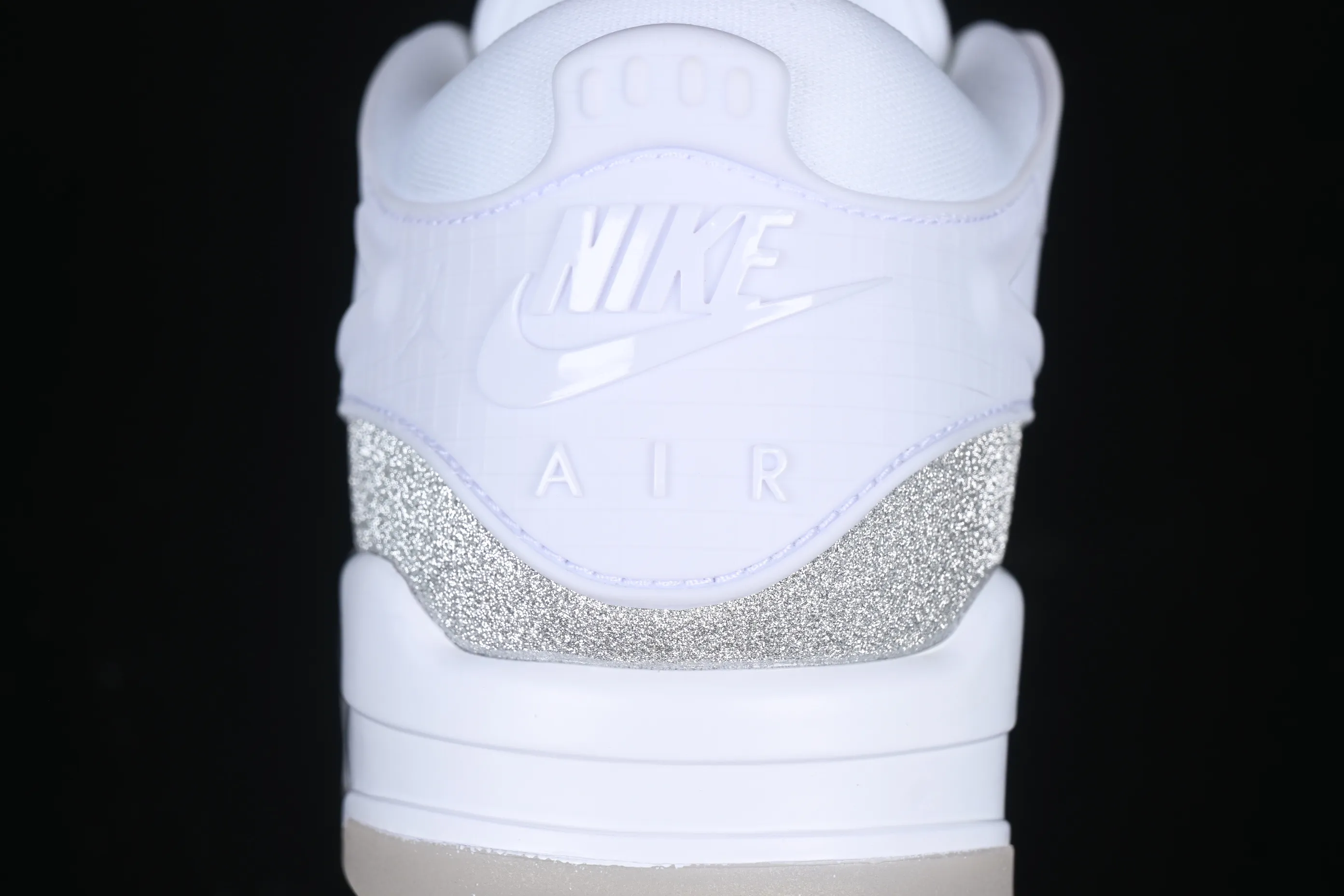 All categories Air Jordan Jordan series basketball shoes Air Jordan 4 DT version Air Jordan 4 "Remastered" AJ4 Joe 4 low-top retro basketball shoes HQ3441-111